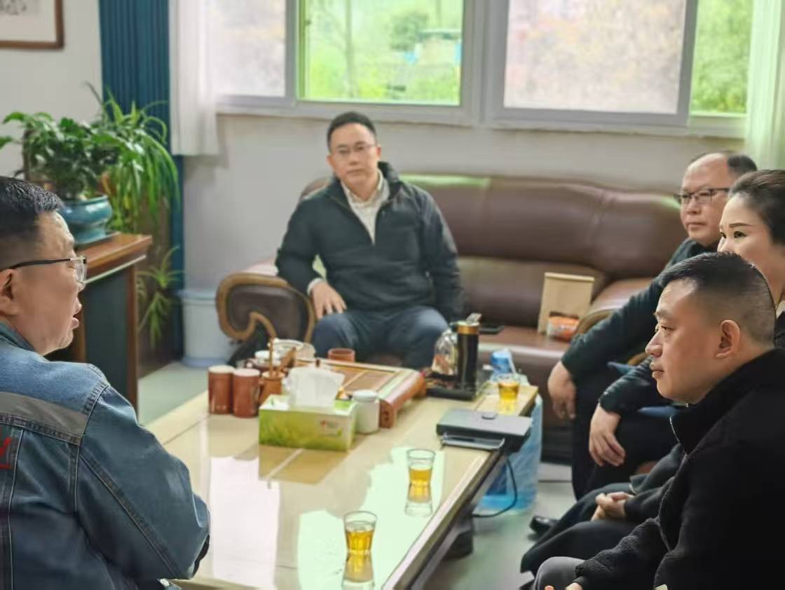 20250402走访重庆武陵硅业 深化物流降本增效专项对接加速计划落地.jpg